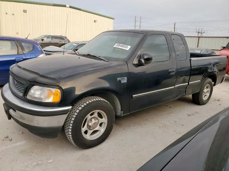 1FTZX1763WKC01343