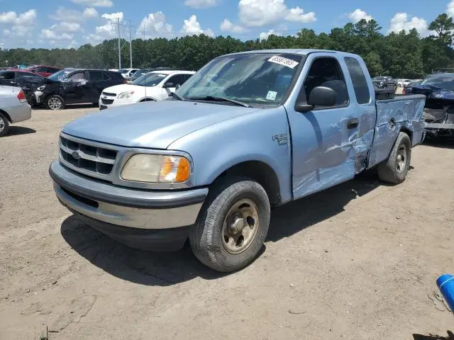 1FTZX1763WNA93322