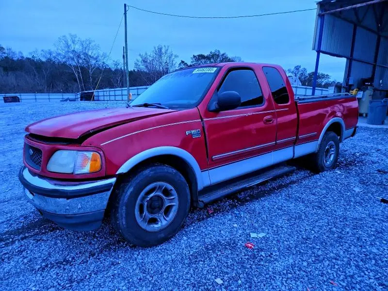 1FTZX1763WNB05694