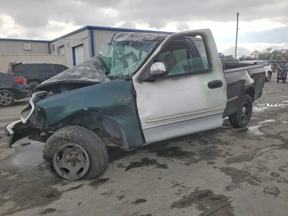 1FTZX1764WNB52605