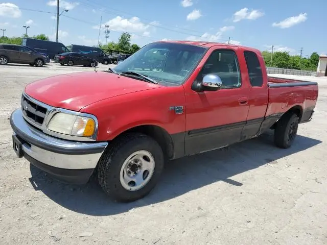 1FTZX1765WKA88964