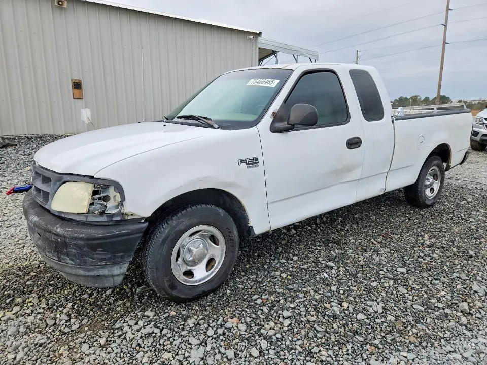 1FTZX1765WNB92076