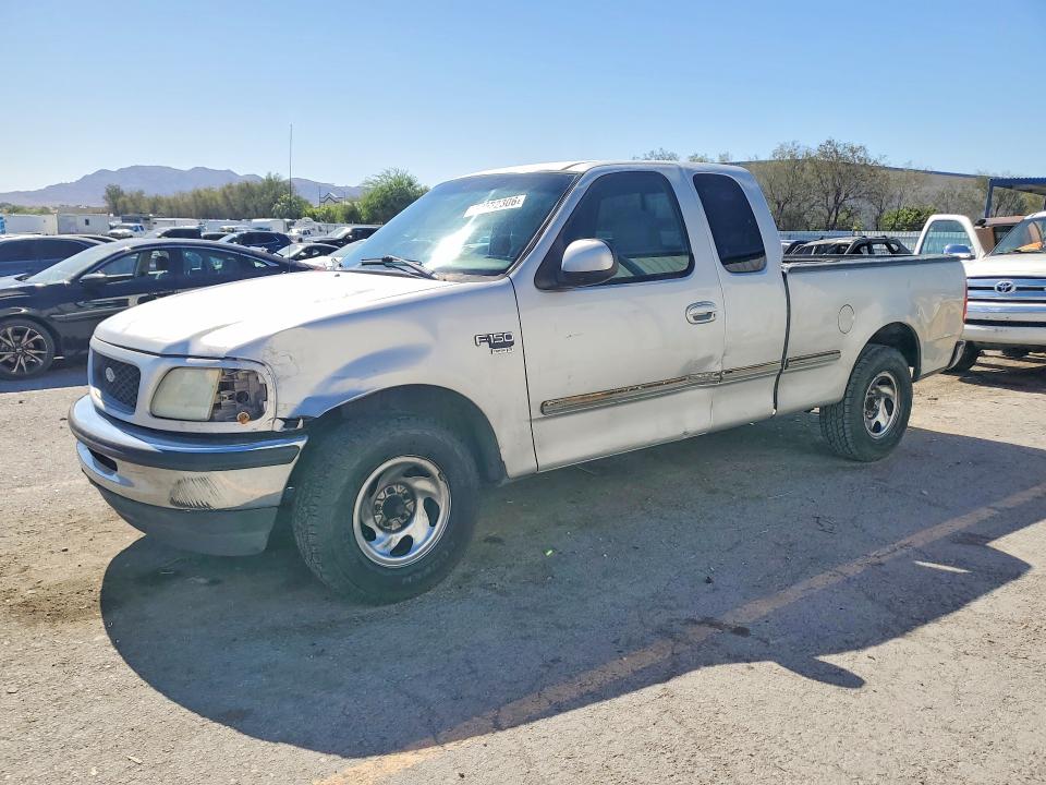 1FTZX1766WKC06343