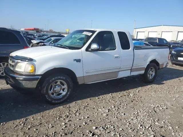 1FTZX1766WNA33230
