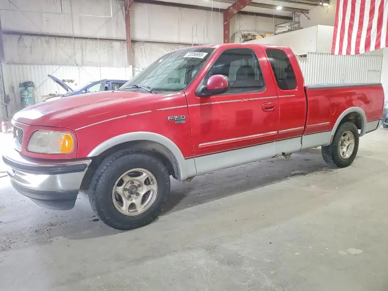 1FTZX1766WNA78541