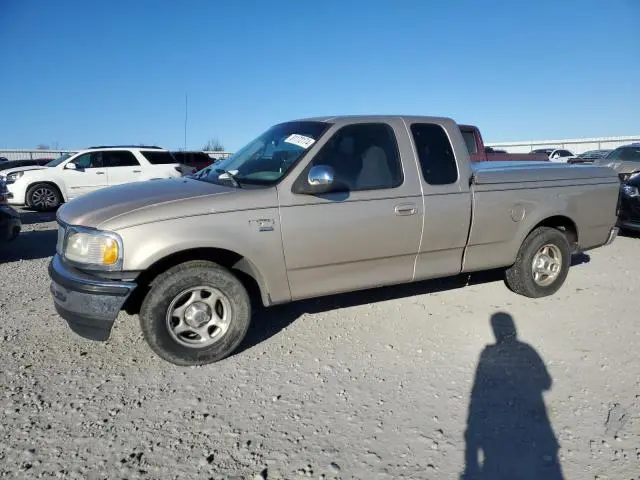 1FTZX1767WNA19952