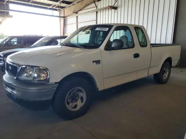 1FTZX1767WNA35603