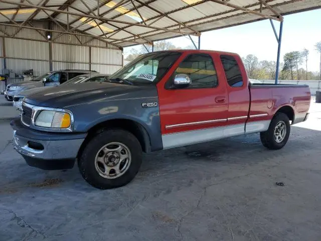 1FTZX1767WNA42048
