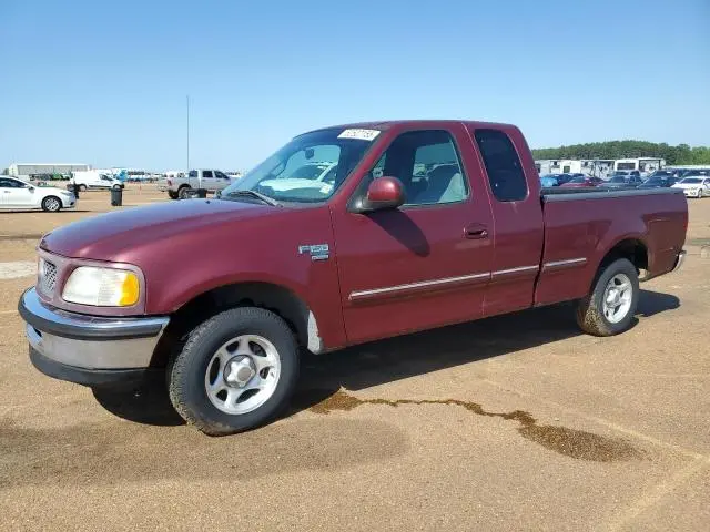 1FTZX1767WNB31134