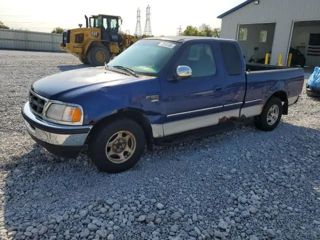 1FTZX1768WNA26943