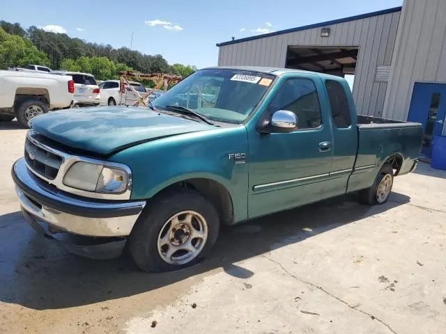 1FTZX1768WNB23317