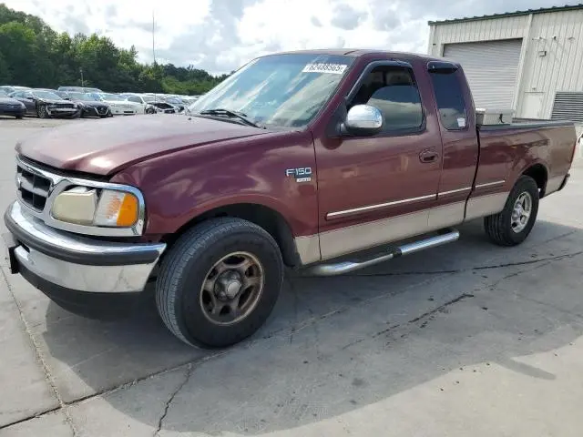 1FTZX1769WNB44466