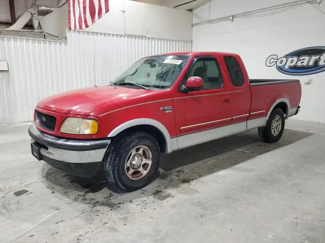 1FTZX176XWKA34219