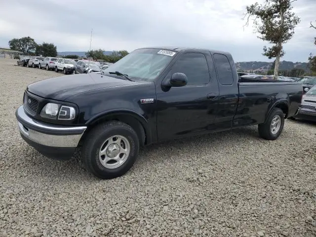 1FTZX176XWNB24923