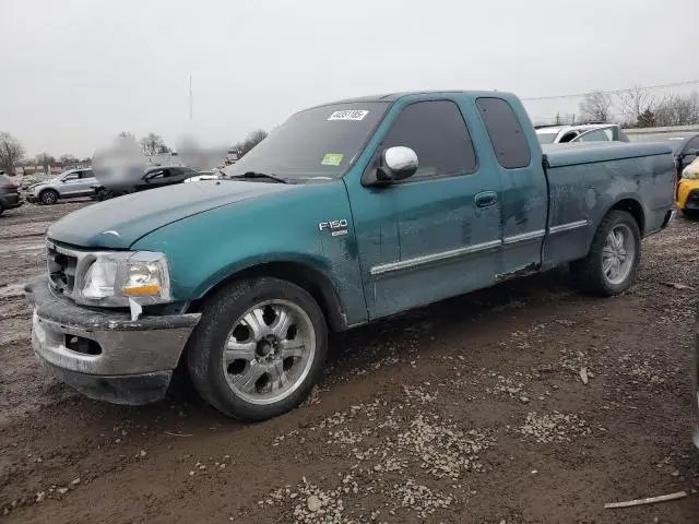 1FTZX17W0WNC02674