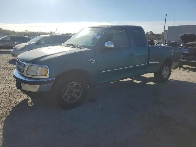 1FTZX17W2WNB97896