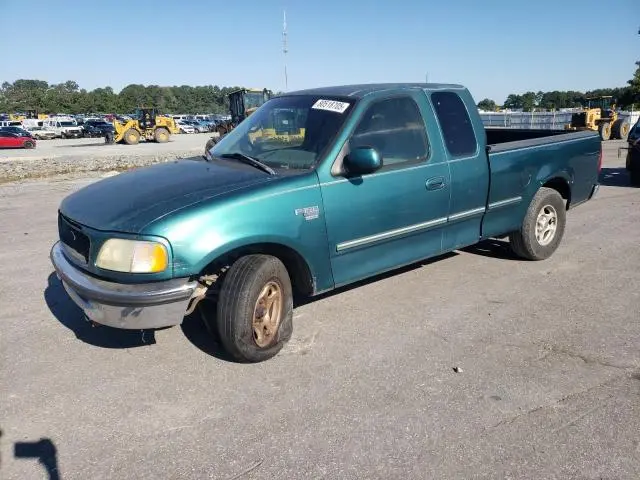 1FTZX17W3WNB76510