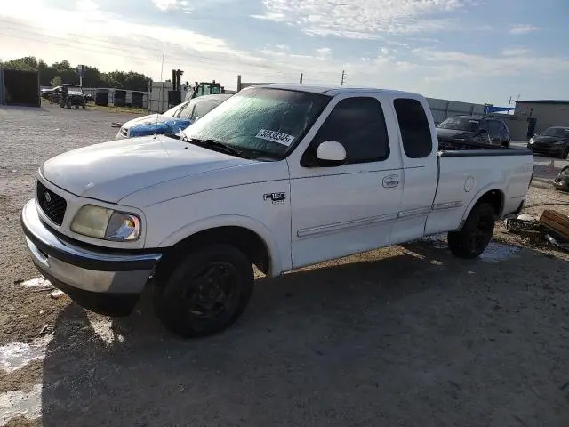 1FTZX17W4WNA59762