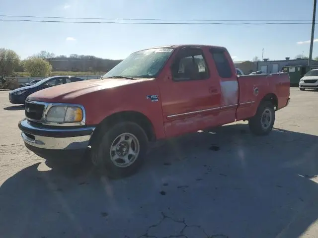 1FTZX17W7WNB37550