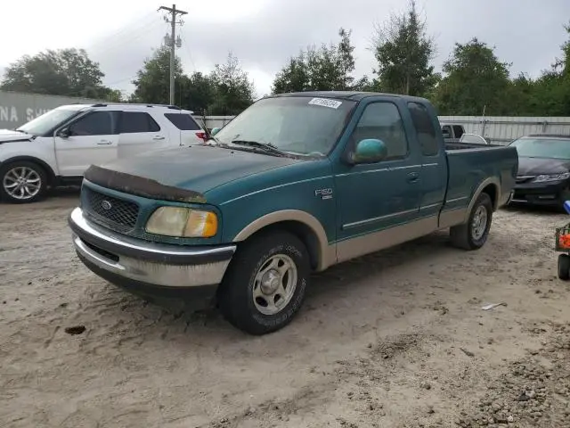 1FTZX17W7WNC41116