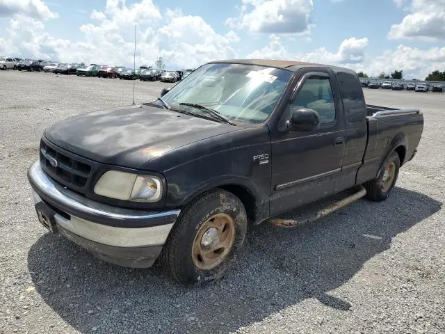 1FTZX17W8WNB58925