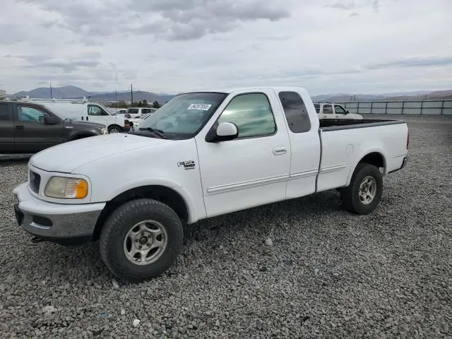 1FTZX1864WNB34376