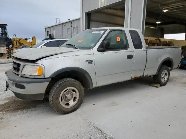 1FTZX186XWKB26199