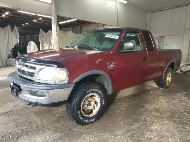 1FTZX186XWNA24450