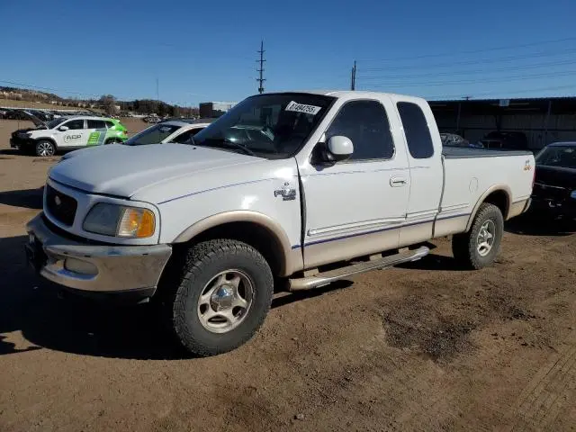 1FTZX18W3WNA25682
