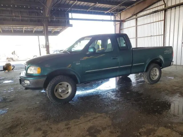 1FTZX18W3WNB15897