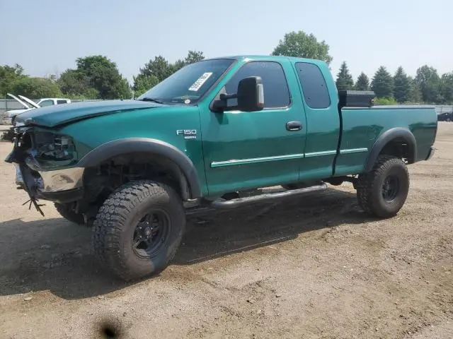 1FTZX18W5WKA70902