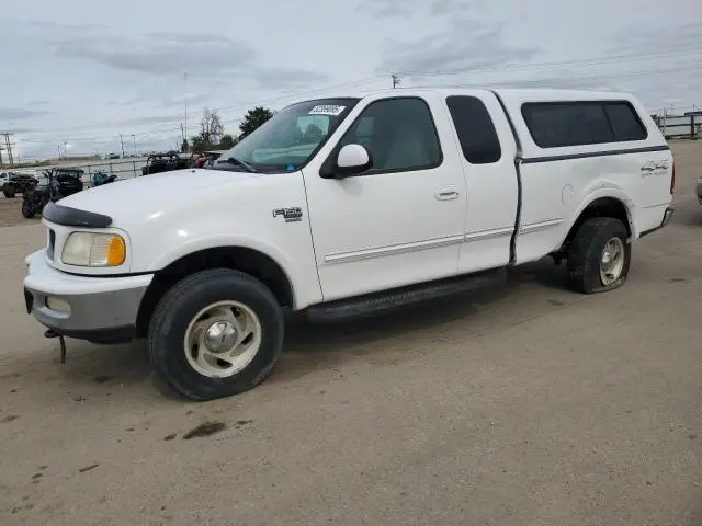 1FTZX18W5WKB91459