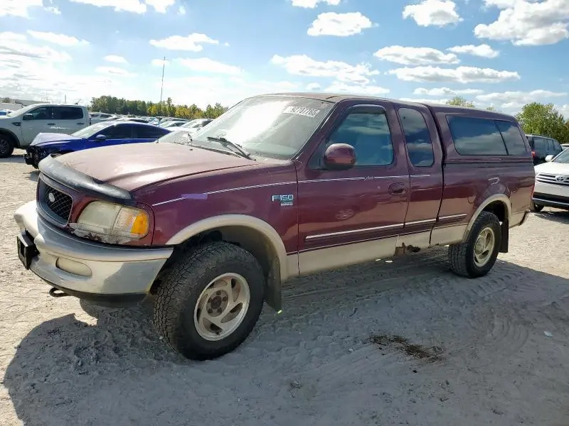 1FTZX18W6WKA73100