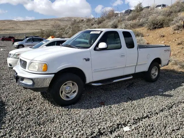 1FTZX18W8WKC25281