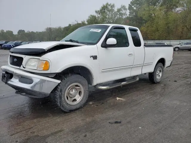 1FTZX18W9WKA57408