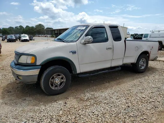 1FTZX18W9WNB34910