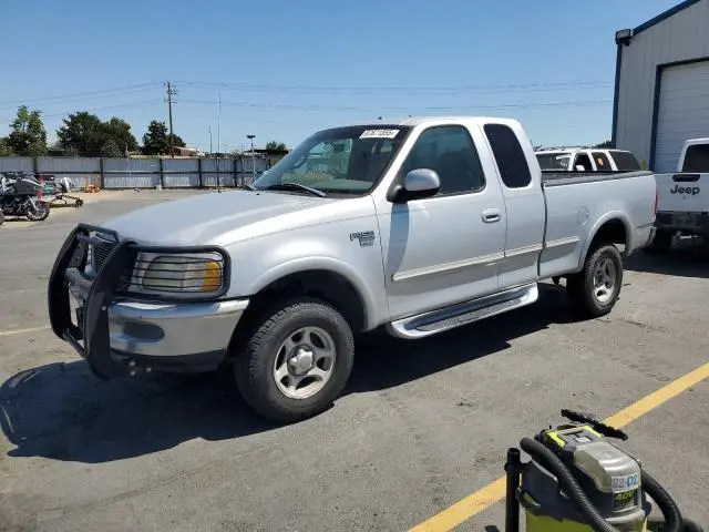 1FTZX18WXWKA34316