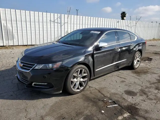 1G1105S30KU106607