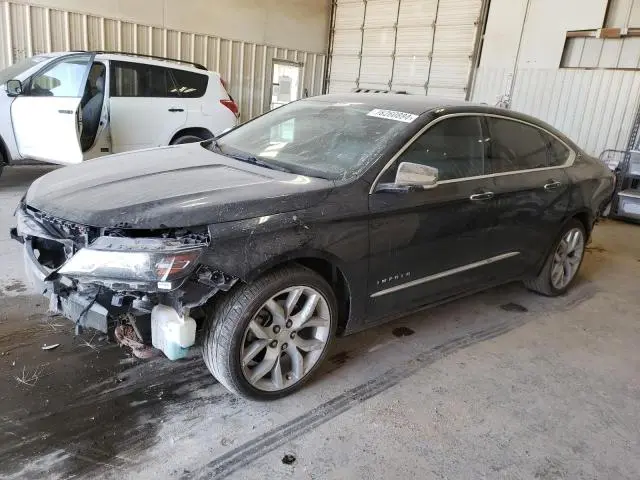 1G1105S30KU124492