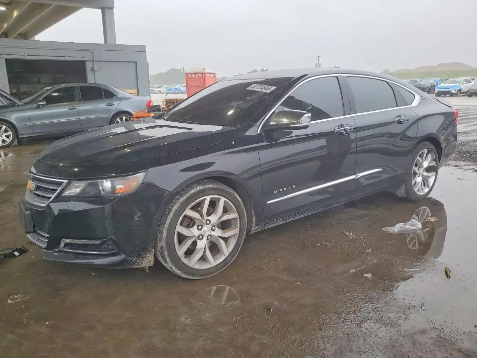 1G1105S30KU142653