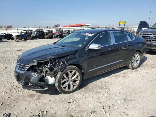 1G1105S30LU110805