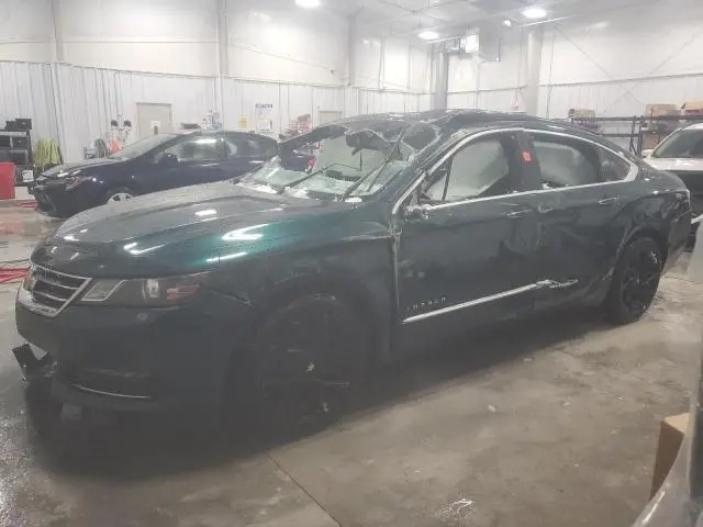 1G1105S30LU112599