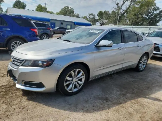 1G1105S31HU153198