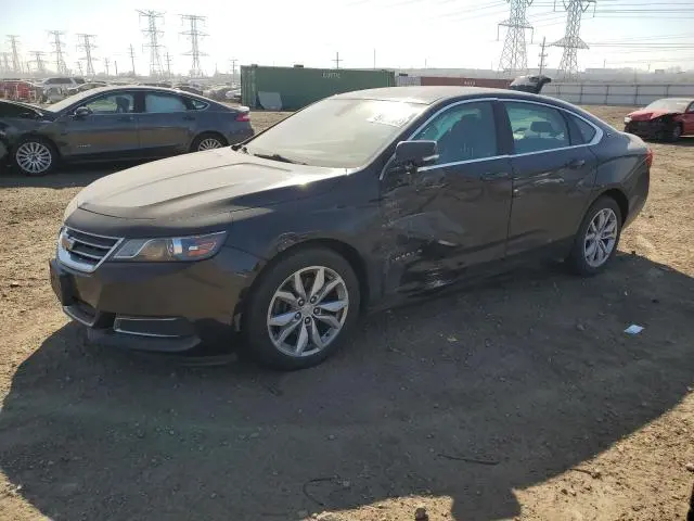 1G1105S31HU184161