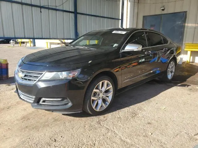 1G1105S31KU118751