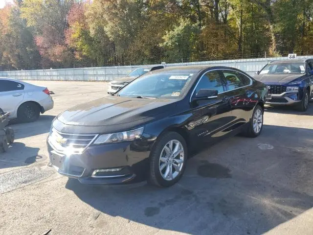 1G1105S32JU121639