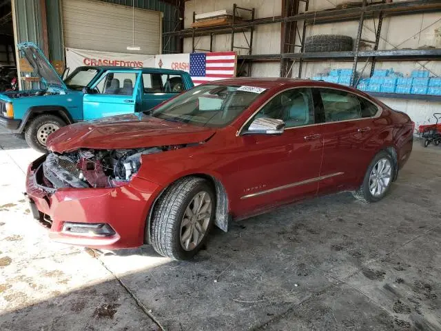 1G1105S32KU122842