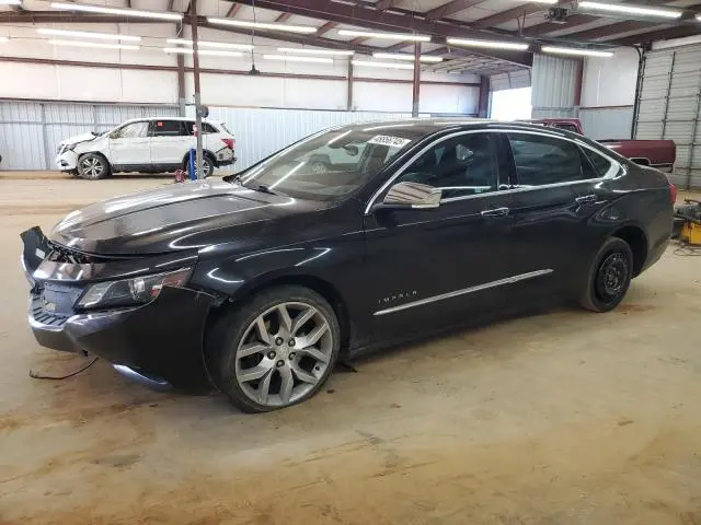 1G1105S32KU133744