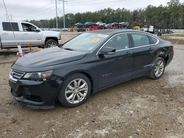 1G1105S33HU191127