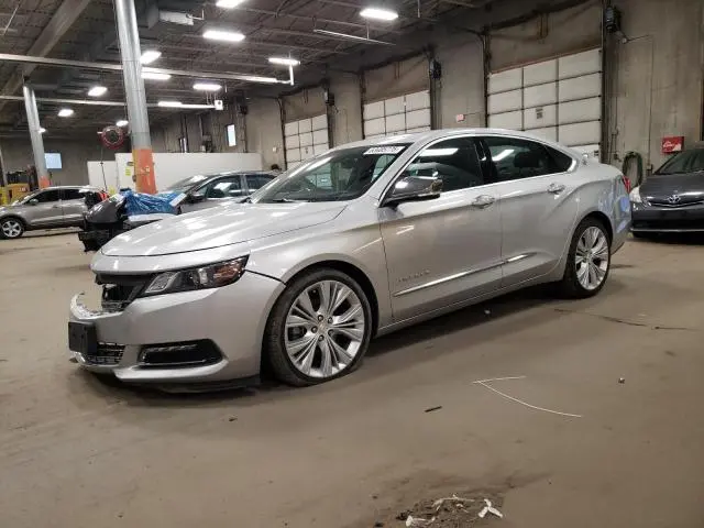 1G1105S33KU144655